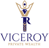 Viceroy